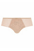 Chantelle Maris Lace Hipster