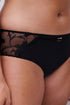 Chantelle Idyll Lace Hipster