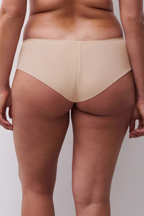 Chantelle Maris Lace Hipster