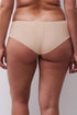 Chantelle Maris Lace Hipster