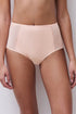 Chantelle Every Curve Smoothing Full Brief