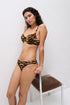Chantelle Vita Underwire Swim Top