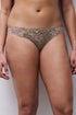 Chantelle Rive Gauche Lace Bikini