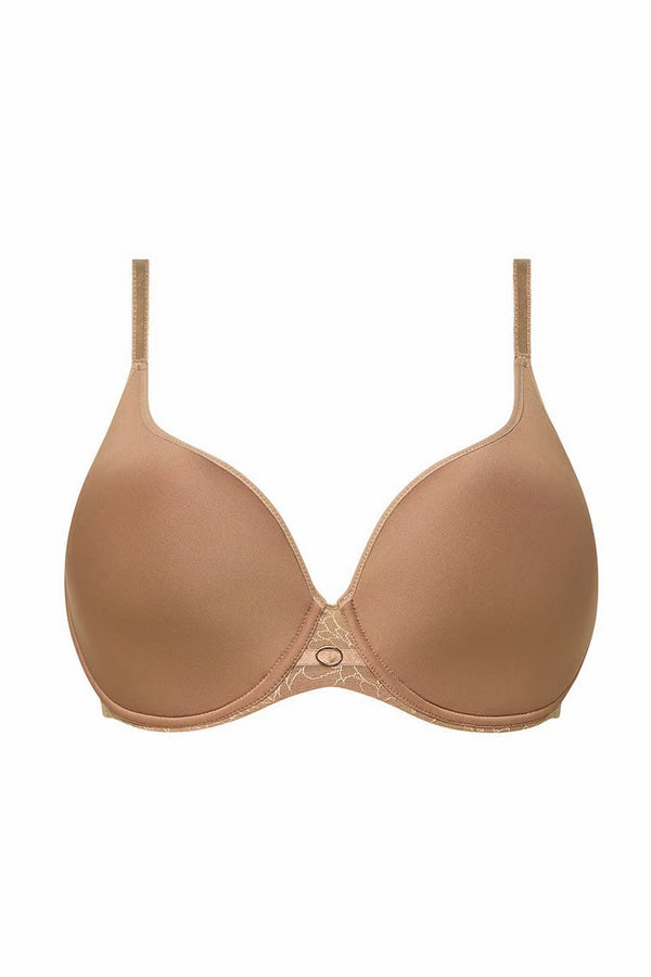 Chantelle Belle Sexy Solution Plunge Bra