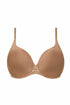Chantelle Belle Sexy Solution Plunge Bra