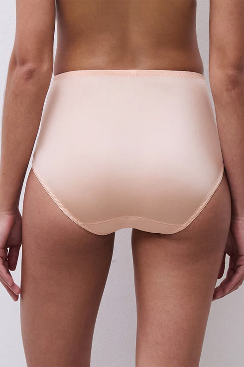 Chantelle Every Curve Smoothing Full Brief