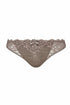 Chantelle Rive Gauche Lace Bikini