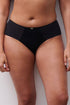 Chantelle Maris Lace Hipster