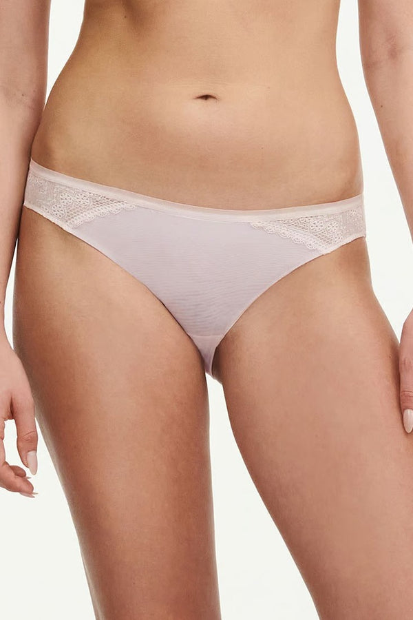 Chantelle Révèle Moi Bikini