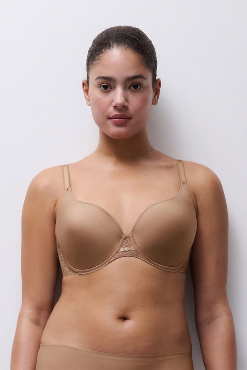 Chantelle Belle Sexy Solution Plunge Bra