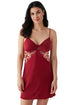 Wacoal Dramatic Interlude Chemise
