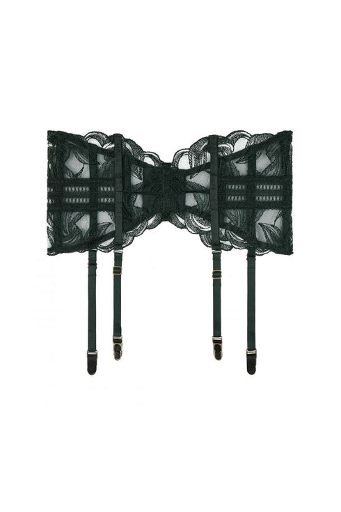 Aubade Into The Groove Waistcincher