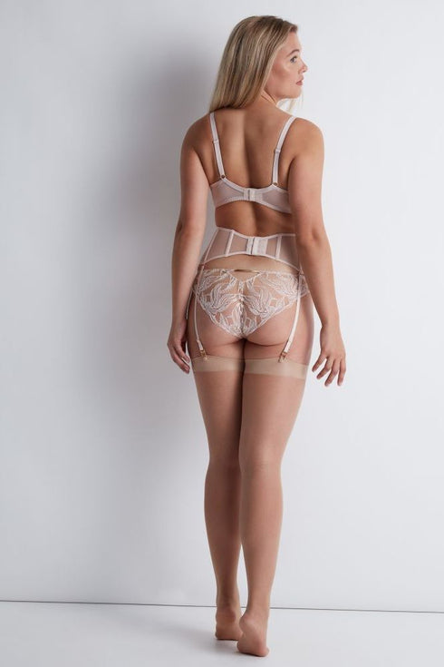 Aubade Into The Groove Waistcincher