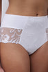 Chantelle Majestic High Waist Support Brief