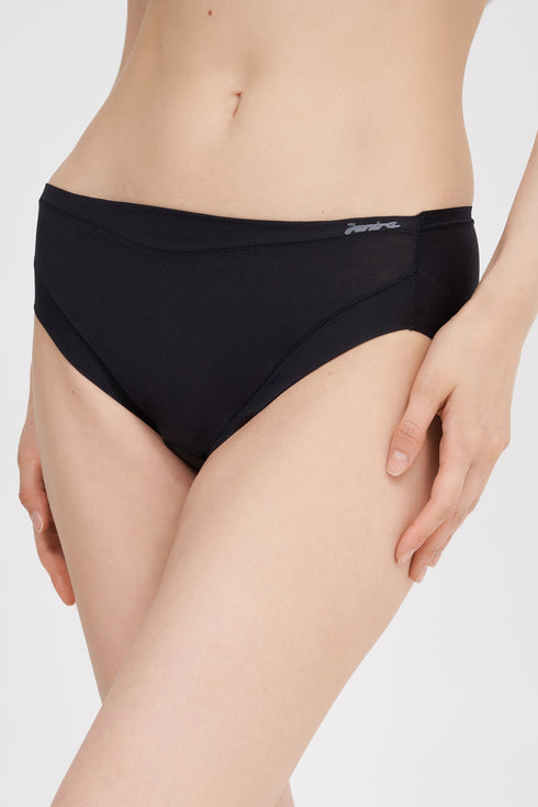 Janira Cotton Band Brislip