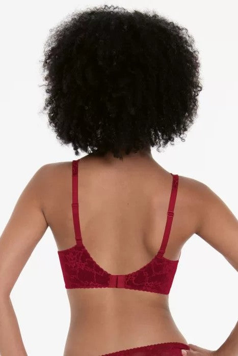 Rosa Faia Bobette Underwired Bra