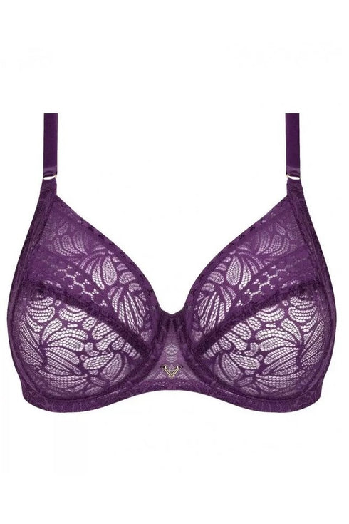 Antigel Atelier Seduction 3 Parts Full Cup