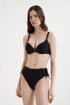 Antigel B19 La Smartissime Padded Top Bikini
