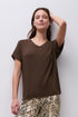 Femilet Loraine Top Ss