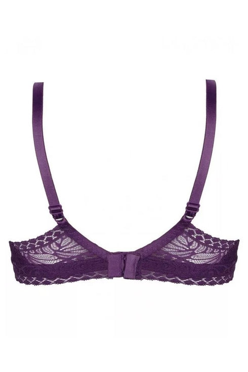 Antigel Atelier Seduction Non Wire