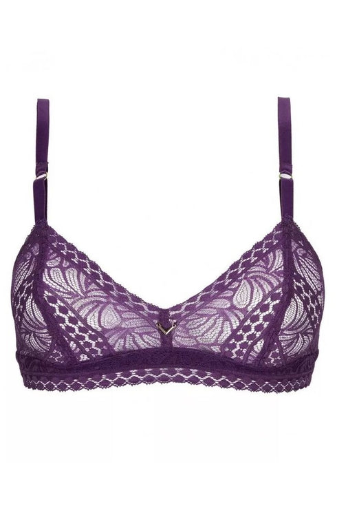 Antigel Atelier Seduction Non Wire