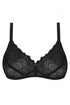 Antigel J40 Sexy Boheme Non Wire Bra