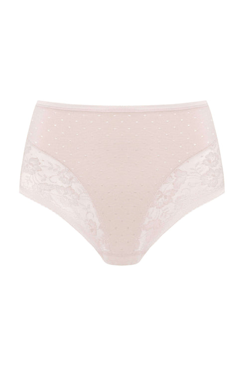 Janira Secrets Figure Slip-Form