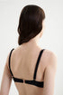 Antigel B19 La Smartissime Padded Top Bikini