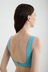 Shan Intemporel Bralette bikini top