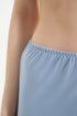 Antigel J26 Simply Graphic Shorts