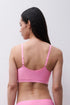 Chantelle Softstretch Scoop Padded Bralette