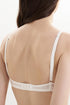 Antigel J85 Resille Boheme Contour W/progressive Pad