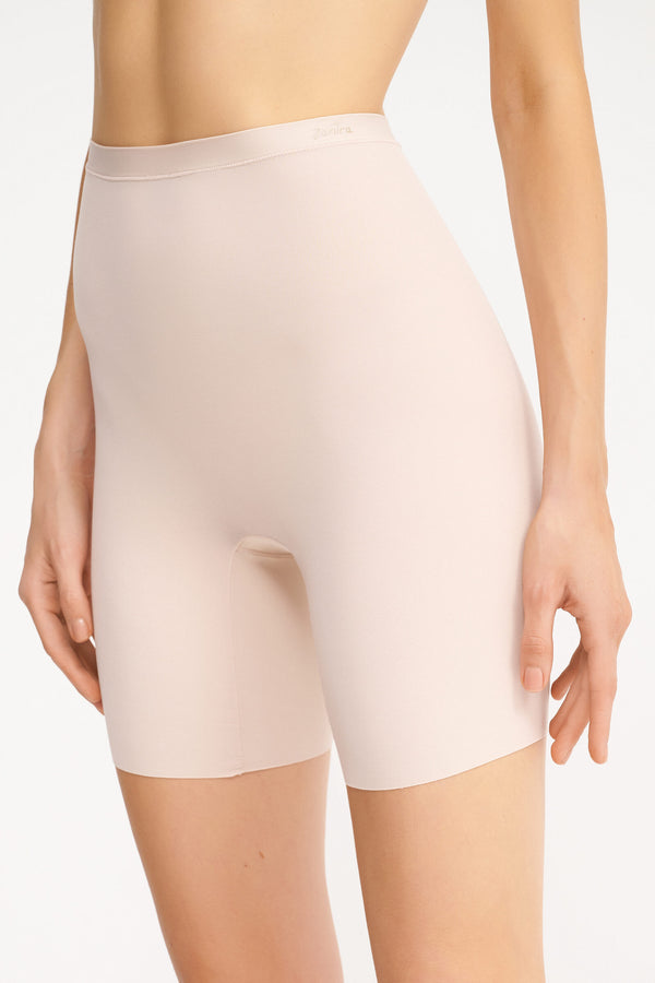 Janira Flexie Adapt CULOTTE