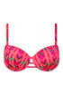 Chantelle Easy Pop Underwire Swim Top