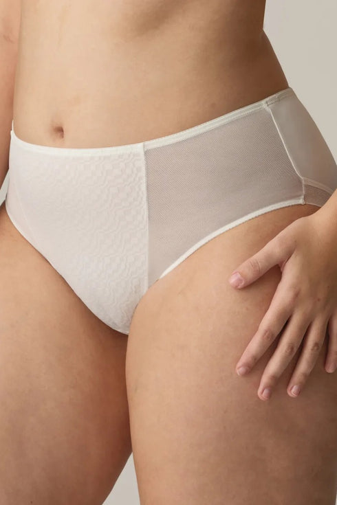 PrimaDonna Twist Yelapa Full Briefs