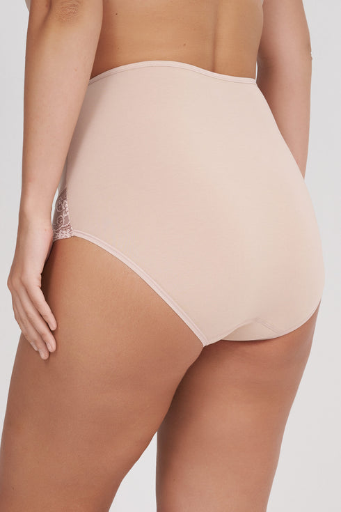 Janira Esencial Pack-2 Braga Queen