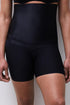 Chantelle Brilliant Shaping High Waist Shaping Short