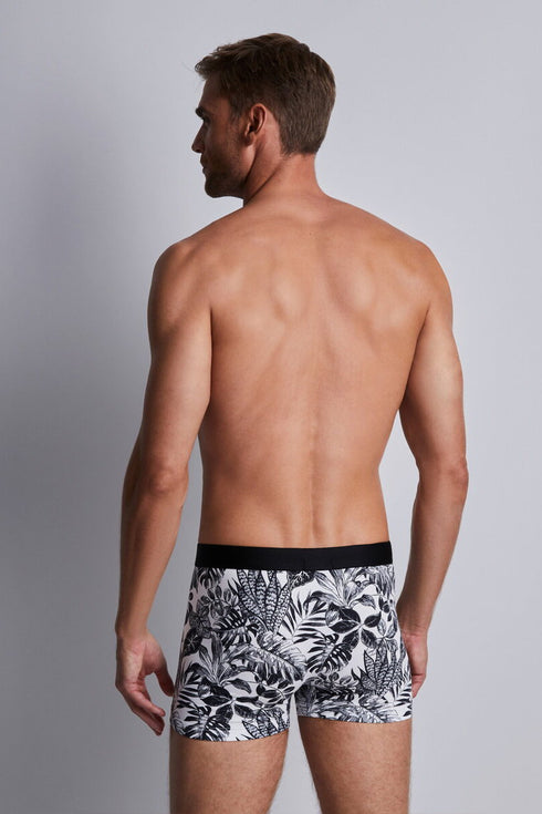Aubade Aubade Homme Pack Duo Boxer