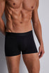 Aubade Aubade Homme Pack Duo Boxer