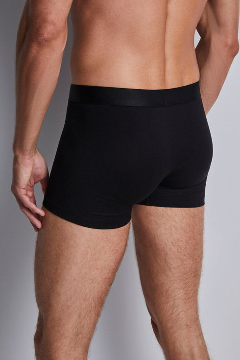 Aubade Aubade Homme Pack Duo Boxer