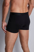 Aubade Aubade Homme Pack Duo Boxer