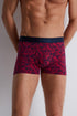 Aubade Aubade Homme Pack Duo Boxer