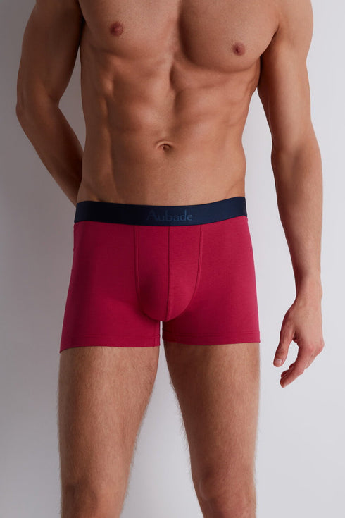 Aubade Aubade Homme Pack Duo Boxer