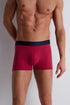 Aubade Aubade Homme Pack Duo Boxer