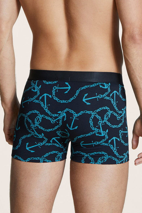 Aubade Aubade Homme Boxer