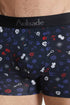 Aubade Aubade Homme Boxer
