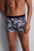 Aubade Aubade Homme Boxer