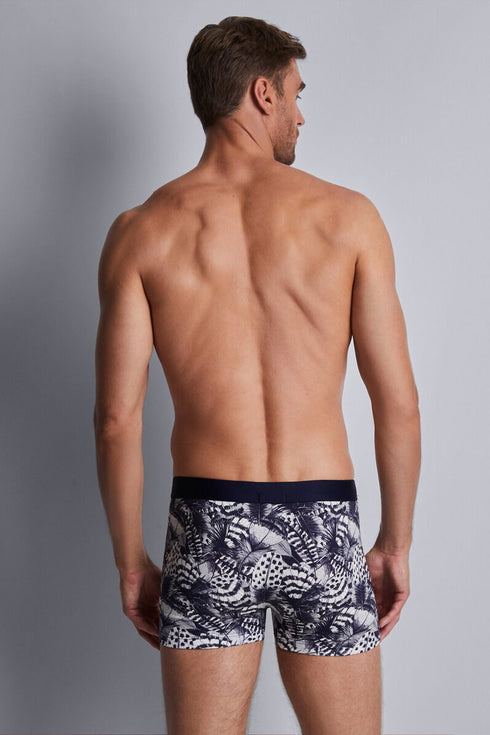 Aubade Aubade Homme Boxer