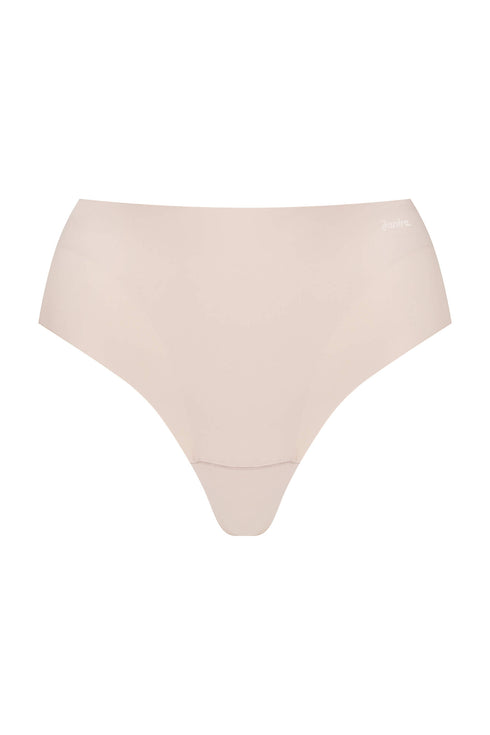 Janira Perfect Curves High Tanga Shaper