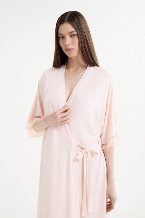 Antigel J26 Simply Graphic Robe